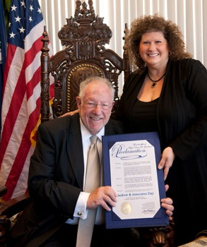 award-photo